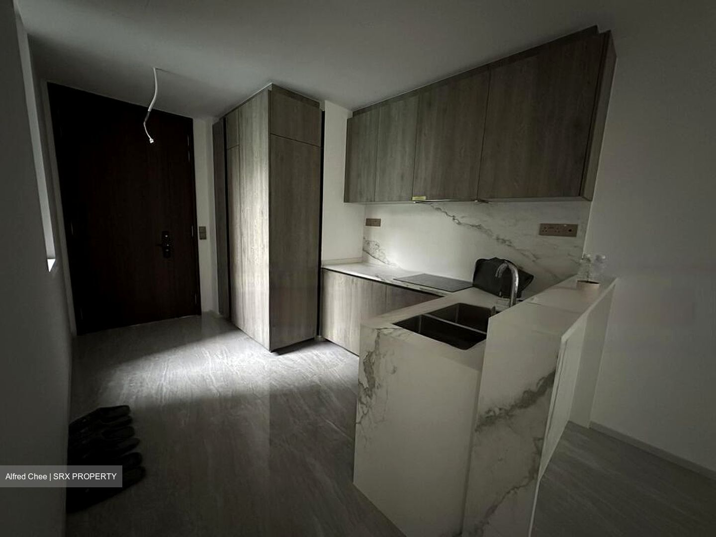 Leedon Green (D10), Condominium #476699371